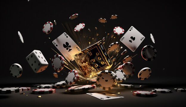 666 Casino پاکستان ریئل منی گیمز